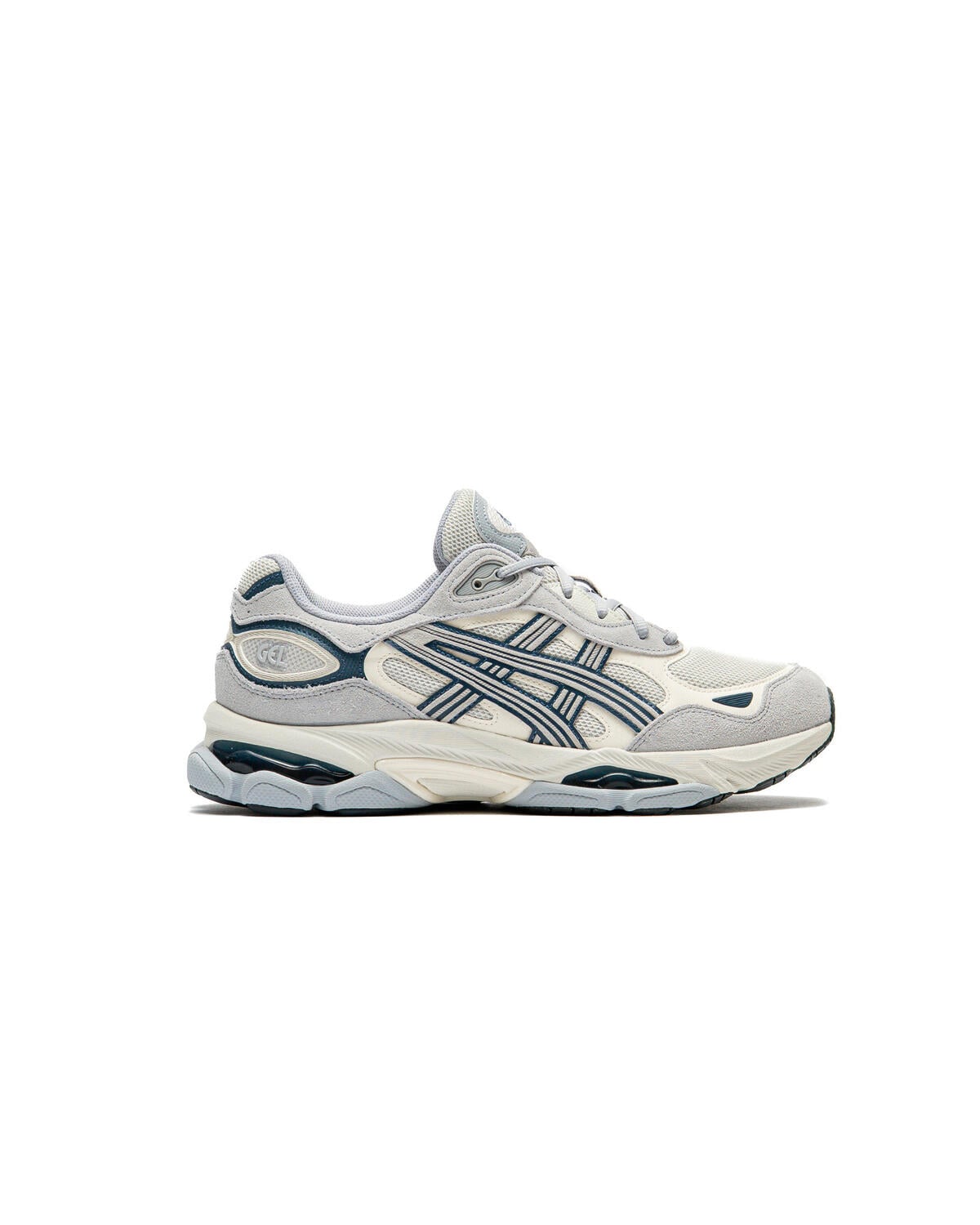 Asics GEL-NYC 2.0 | 1203A895-300 | AFEW STORE